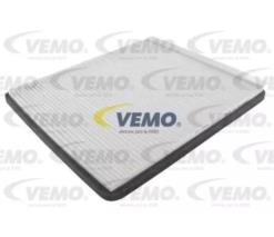 VEMO V46-30-1062